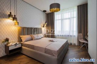 Сдается <a class='adt__geo' href='/nerukhomist/orenda-kvartyr-budynkiv/kvartyry/kyiv-misto/q-3-кімнатні/'>3 кімнати</a>-комнатная квартира