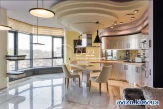 Сдаю <a class='adt__geo' href='/nerukhomist/orenda-kvartyr-budynkiv/kvartyry/kyiv-misto/q-3-кімнатні/'>3 кімнати</a>-комнатную квартиру