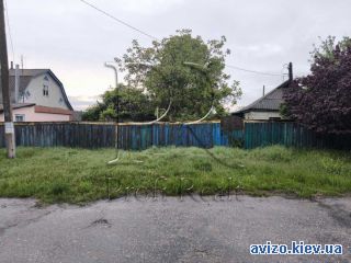 Продается дом, Рогозов