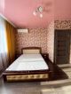 Продам <a class="adt__geo" href="/nerukhomist/prodazh-kvartyr-budynkiv/kvartyry/kyiv-misto/q-2-кімнатні/">2 кімнати</a>-комнатную квартиру, ст.м. Левобережная