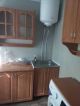 Сдаю <a class="adt__geo" href="/nerukhomist/orenda-kvartyr-budynkiv/kvartyry/kyiv-misto/q-1-кімнатні/">1 кімната</a>-комнатную квартиру