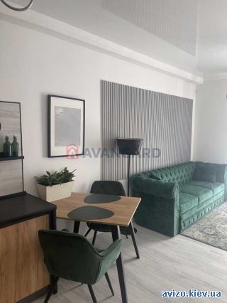 Продажа <a class='adt__geo' href='/nerukhomist/prodazh-kvartyr-budynkiv/kvartyry/kyiv-misto/q-1-кімнатні/'>1 кімната</a>-комнатной квартиры, ст.м. Васильковская