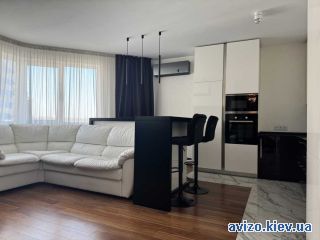 Продажа <a class='adt__geo' href='/nerukhomist/prodazh-kvartyr-budynkiv/kvartyry/kyiv-misto/q-2-кімнатні/'>2 кімнати</a>-комнатной квартиры, ст.м. Демиевская