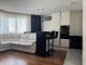 Продажа <a class="adt__geo" href="/nerukhomist/prodazh-kvartyr-budynkiv/kvartyry/kyiv-misto/q-2-кімнатні/">2 кімнати</a>-комнатной квартиры, ст.м. Демиевская