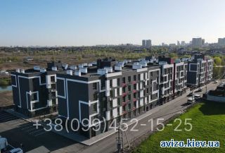 Продаю <a class='adt__geo' href='/nerukhomist/prodazh-kvartyr-budynkiv/kvartyry/kyivska-oblast/q-1-кімнатні/'>1 кімната</a>-комнатную квартиру, Гатное