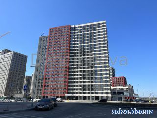 Продажа <a class='adt__geo' href='/nerukhomist/prodazh-kvartyr-budynkiv/kvartyry/kyiv-misto/q-2-кімнатні/'>2 кімнати</a>-комнатной квартиры