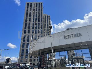 Продается <a class='adt__geo' href='/nerukhomist/prodazh-kvartyr-budynkiv/kvartyry/kyiv-misto/q-3-кімнатні/'>3 кімнати</a>-комнатная квартира