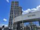 Продается <a class="adt__geo" href="/nerukhomist/prodazh-kvartyr-budynkiv/kvartyry/kyiv-misto/q-3-кімнатні/">3 кімнати</a>-комнатная квартира