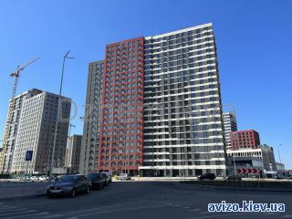 Продаю <a class='adt__geo' href='/nerukhomist/prodazh-kvartyr-budynkiv/kvartyry/kyiv-misto/q-3-кімнатні/'>3 кімнати</a>-комнатную квартиру