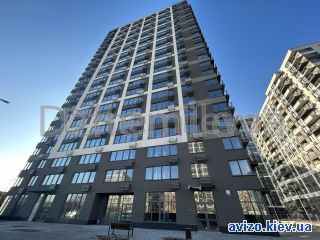 Продам <a class='adt__geo' href='/nerukhomist/prodazh-kvartyr-budynkiv/kvartyry/kyiv-misto/q-1-кімнатні/'>1 кімната</a>-комнатную квартиру