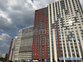 Продажа <a class='adt__geo' href='/nerukhomist/prodazh-kvartyr-budynkiv/kvartyry/kyiv-misto/q-2-кімнатні/'>2 кімнати</a>-комнатной квартиры