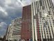 Продажа <a class="adt__geo" href="/nerukhomist/prodazh-kvartyr-budynkiv/kvartyry/kyiv-misto/q-2-кімнатні/">2 кімнати</a>-комнатной квартиры