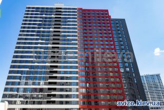 Продаю <a class='adt__geo' href='/nerukhomist/prodazh-kvartyr-budynkiv/kvartyry/kyiv-misto/q-1-кімнатні/'>1 кімната</a>-комнатную квартиру