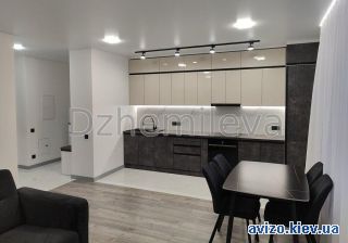 Продажа <a class='adt__geo' href='/nerukhomist/prodazh-kvartyr-budynkiv/kvartyry/kyiv-misto/q-2-кімнатні/'>2 кімнати</a>-комнатной квартиры
