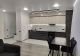 Продажа <a class="adt__geo" href="/nerukhomist/prodazh-kvartyr-budynkiv/kvartyry/kyiv-misto/q-2-кімнатні/">2 кімнати</a>-комнатной квартиры