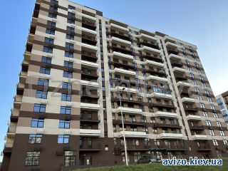 Продается <a class='adt__geo' href='/nerukhomist/prodazh-kvartyr-budynkiv/kvartyry/kyiv-misto/q-2-кімнатні/'>2 кімнати</a>-комнатная квартира