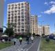 Продаю <a class="adt__geo" href="/nerukhomist/prodazh-kvartyr-budynkiv/kvartyry/kyiv-misto/q-3-кімнатні/">3 кімнати</a>-комнатную квартиру