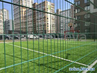 Продается <a class='adt__geo' href='/nerukhomist/prodazh-kvartyr-budynkiv/kvartyry/kyiv-misto/q-3-кімнатні/'>3 кімнати</a>-комнатная квартира