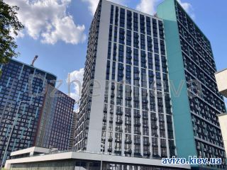 Продажа <a class='adt__geo' href='/nerukhomist/prodazh-kvartyr-budynkiv/kvartyry/kyiv-misto/q-2-кімнатні/'>2 кімнати</a>-комнатной квартиры