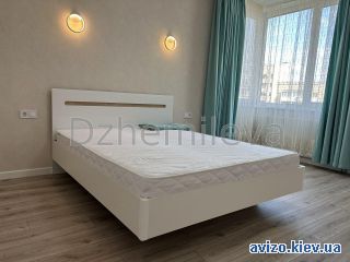 Продается <a class='adt__geo' href='/nerukhomist/prodazh-kvartyr-budynkiv/kvartyry/kyiv-misto/q-2-кімнатні/'>2 кімнати</a>-комнатная квартира
