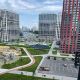 Продам <a class="adt__geo" href="/nerukhomist/prodazh-kvartyr-budynkiv/kvartyry/kyiv-misto/q-1-кімнатні/">1 кімната</a>-комнатную квартиру