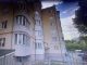 Дом, Тарасовка
