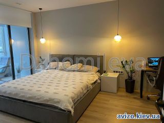 Продаю <a class='adt__geo' href='/nerukhomist/prodazh-kvartyr-budynkiv/kvartyry/kyiv-misto/q-3-кімнатні/'>3 кімнати</a>-комнатную квартиру