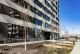 Продается <a class="adt__geo" href="/nerukhomist/prodazh-kvartyr-budynkiv/kvartyry/kyiv-misto/q-2-кімнатні/">2 кімнати</a>-комнатная квартира