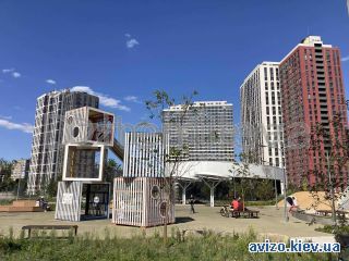 <a class='adt__geo' href='/nerukhomist/prodazh-kvartyr-budynkiv/kvartyry/kyiv-misto/q-2-кімнатні/'>2 кімнати</a>-комнатная квартира