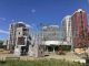 <a class="adt__geo" href="/nerukhomist/prodazh-kvartyr-budynkiv/kvartyry/kyiv-misto/q-2-кімнатні/">2 кімнати</a>-комнатная квартира