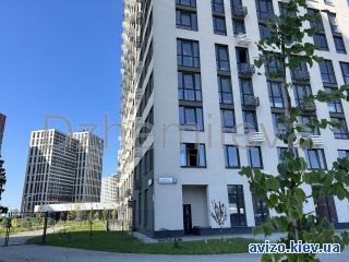 Продаю <a class='adt__geo' href='/nerukhomist/prodazh-kvartyr-budynkiv/kvartyry/kyiv-misto/q-1-кімнатні/'>1 кімната</a>-комнатную квартиру