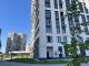 Продаю <a class="adt__geo" href="/nerukhomist/prodazh-kvartyr-budynkiv/kvartyry/kyiv-misto/q-1-кімнатні/">1 кімната</a>-комнатную квартиру