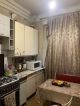 <a class="adt__geo" href="/nerukhomist/prodazh-kvartyr-budynkiv/kvartyry/kyiv-misto/q-2-кімнатні/">2 кімнати</a>-комнатная квартира, ст.м. Черниговская