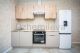 <a class="adt__geo" href="/nerukhomist/prodazh-kvartyr-budynkiv/kvartyry/kyiv-misto/q-1-кімнатні/">1 кімната</a>-комнатная квартира