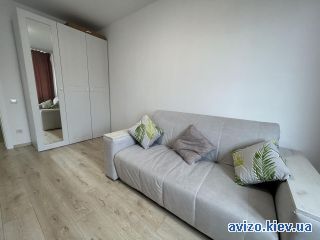 Сдаю <a class='adt__geo' href='/nerukhomist/orenda-kvartyr-budynkiv/kvartyry/kyiv-misto/q-2-кімнатні/'>2 кімнати</a>-комнатную квартиру