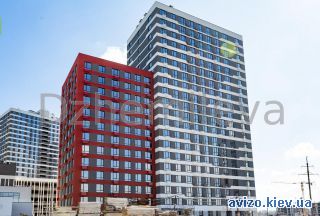 Продается <a class='adt__geo' href='/nerukhomist/prodazh-kvartyr-budynkiv/kvartyry/kyiv-misto/q-2-кімнатні/'>2 кімнати</a>-комнатная квартира