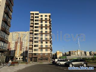 Продается <a class='adt__geo' href='/nerukhomist/prodazh-kvartyr-budynkiv/kvartyry/kyiv-misto/q-2-кімнатні/'>2 кімнати</a>-комнатная квартира