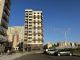 Продается <a class="adt__geo" href="/nerukhomist/prodazh-kvartyr-budynkiv/kvartyry/kyiv-misto/q-2-кімнатні/">2 кімнати</a>-комнатная квартира