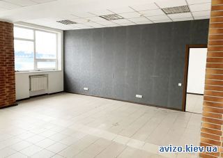 Сдам кафе, ст.м. Черниговская