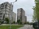 Продажа <a class="adt__geo" href="/nerukhomist/prodazh-kvartyr-budynkiv/kvartyry/kyiv-misto/q-3-кімнатні/">3 кімнати</a>-комнатной квартиры