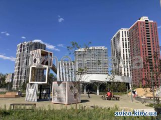 Продается <a class='adt__geo' href='/nerukhomist/prodazh-kvartyr-budynkiv/kvartyry/kyiv-misto/q-1-кімнатні/'>1 кімната</a>-комнатная квартира