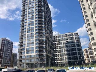 Продаю <a class='adt__geo' href='/nerukhomist/prodazh-kvartyr-budynkiv/kvartyry/kyiv-misto/q-3-кімнатні/'>3 кімнати</a>-комнатную квартиру