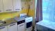 Сдается <a class="adt__geo" href="/nerukhomist/orenda-kvartyr-budynkiv/kvartyry/kyiv-misto/q-2-кімнатні/">2 кімнати</a>-комнатная квартира, ст.м. Сырец