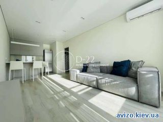 Аренда <a class='adt__geo' href='/nerukhomist/orenda-kvartyr-budynkiv/kvartyry/kyiv-misto/q-1-кімнатні/'>1 кімната</a>-комнатной квартиры