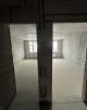 Продажа <a class="adt__geo" href="/nerukhomist/prodazh-kvartyr-budynkiv/kvartyry/kyiv-misto/q-1-кімнатні/">1 кімната</a>-комнатной квартиры, ст.м. Демиевская