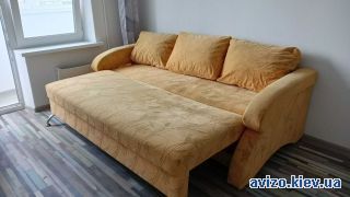 Сдается <a class='adt__geo' href='/nerukhomist/orenda-kvartyr-budynkiv/kvartyry/kyiv-misto/q-1-кімнатні/'>1 кімната</a>-комнатная квартира