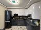 Сдается <a class="adt__geo" href="/nerukhomist/orenda-kvartyr-budynkiv/kvartyry/kyiv-misto/q-2-кімнатні/">2 кімнати</a>-комнатная квартира, ст.м. Черниговская