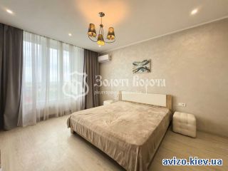 Продается <a class='adt__geo' href='/nerukhomist/prodazh-kvartyr-budynkiv/kvartyry/kyivska-oblast/q-1-кімнатні/'>1 кімната</a>-комнатная квартира, Вишневое