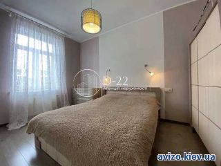 Аренда <a class='adt__geo' href='/nerukhomist/orenda-kvartyr-budynkiv/kvartyry/kyiv-misto/q-2-кімнатні/'>2 кімнати</a>-комнатной квартиры