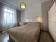 Аренда <a class="adt__geo" href="/nerukhomist/orenda-kvartyr-budynkiv/kvartyry/kyiv-misto/q-2-кімнатні/">2 кімнати</a>-комнатной квартиры